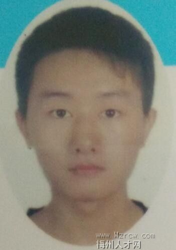 �鿴MZR085067�ĸ��˼���